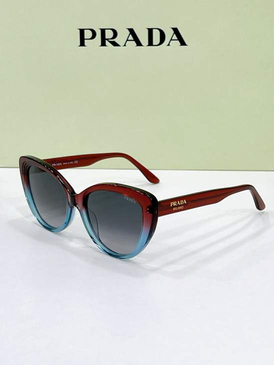 Picture of Prada Sunglasses _SKUfw77619805fw